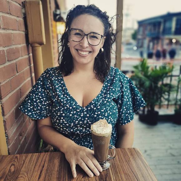 danikawillcott